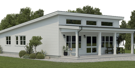 cost to build less than 100 000 03 HOUSE PLAN CH708.jpg