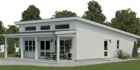 cost to build less than 100 000 04 HOUSE PLAN CH708.jpg