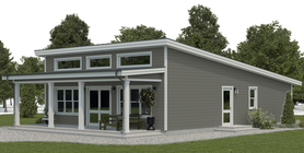 2024 house plans 10 HOUSE PLAN CH708.jpg