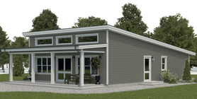 cost to build less than 100 000 10 HOUSE PLAN CH708.jpg