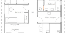 2024 house plans 24 HOUSE PLAN CH708 V3.jpg