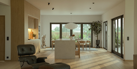 modern house plans 002 HOUSE PLAN CH709.jpg