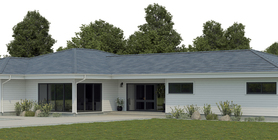 modern house plans 03 HOUSE PLAN CH709.jpg