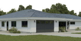 modern house plans 04 HOUSE PLAN CH709.jpg