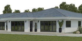 modern house plans 05 HOUSE PLAN CH709.jpg