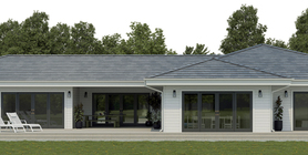 modern house plans 06 HOUSE PLAN CH709.jpg