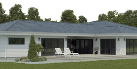 modern house plans 07 HOUSE PLAN CH709.jpg