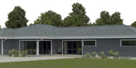 modern house plans 08 HOUSE PLAN CH709.jpg