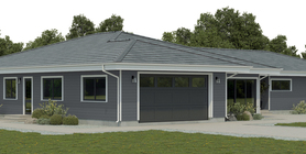 modern house plans 10 HOUSE PLAN CH709.jpg