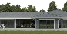 modern house plans 12 HOUSE PLAN CH709.jpg
