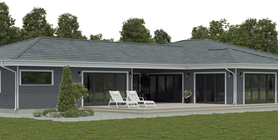 modern house plans 13 HOUSE PLAN CH709.jpg