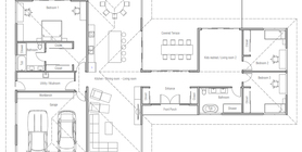 2024 house plans 20 HOUSE PLAN CH709.jpg