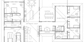 2024 house plans 22 HOUSE PLAN CH709 V2.jpg