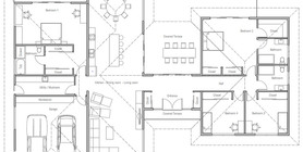 2024 house plans 24 HOUSE PLAN CH709 V3.jpg
