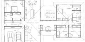 modern houses 24 HOUSE PLAN CH709 V3.jpg