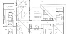 modern house plans 26 HOUSE PLAN CH709 V4.jpg