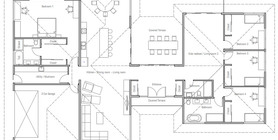modern house plans 28 HOUSE PLAN CH709 V5.jpg