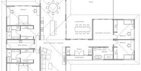 2024 house plans 30 HOUSE PLAN CH709 V6.jpg