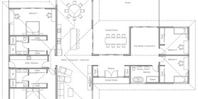 modern house plans 30 HOUSE PLAN CH709 V6.jpg