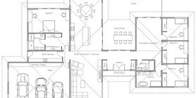 modern house plans 32 HOUSE PLAN CH709 V7.jpg
