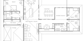 2024 house plans 34 HOUSE PLAN CH709 V8.jpg