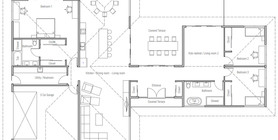 modern house plans 34 HOUSE PLAN CH709 V8.jpg