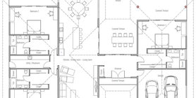 modern house plans 36 HOUSE PLAN CH709 V9.jpg