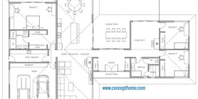 modern house plans 38 HOUSE PLAN CH709 V10.jpg