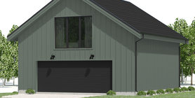 garage plans 05 garage plan 820G.jpg