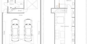 garage plans 10 garage plan 820G.jpg