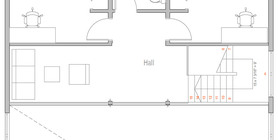 sloping lot house plans 22 HOUSE PLAN CH710 V2.jpg