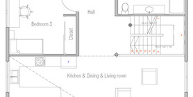 sloping lot house plans 26 HOUSE PLAN CH710 V4.jpg