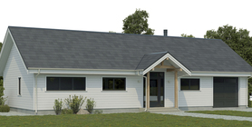 image 03 HOUSE PLAN CH711.jpg