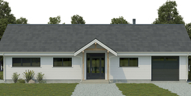 2024 house plans 04 HOUSE PLAN CH711.jpg