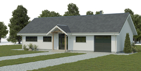 cost to build less than 100 000 05 HOUSE PLAN CH711.jpg