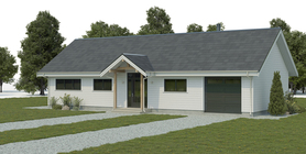image 05 HOUSE PLAN CH711.jpg