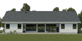 2024 house plans 06 HOUSE PLAN CH711.jpg