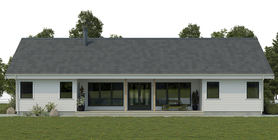 cost to build less than 100 000 06 HOUSE PLAN CH711.jpg