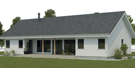image 07 HOUSE PLAN CH711.jpg