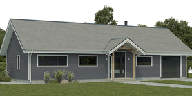image 08 HOUSE PLAN CH711.jpg