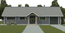 cost to build less than 100 000 09 HOUSE PLAN CH711.jpg