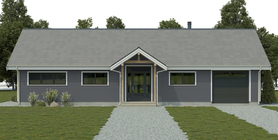 image 09 HOUSE PLAN CH711.jpg
