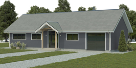 cost to build less than 100 000 10 HOUSE PLAN CH711.jpg