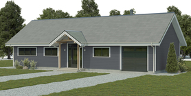 image 10 HOUSE PLAN CH711.jpg