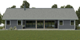 image 12 HOUSE PLAN CH711.jpg