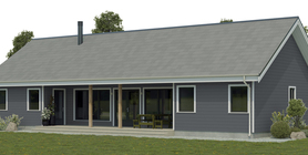 image 13 HOUSE PLAN CH711.jpg