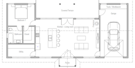 image 20 HOUSE PLAN CH711.jpg