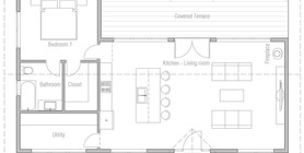 2024 house plans 22 HOUSE PLAN CH711 V2.jpg