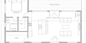 image 22 HOUSE PLAN CH711 V2.jpg