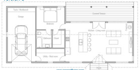 image 24 HOUSE PLAN CH711 V3.jpg